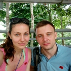 Константин Шиков, 14.01.1987, Санкт-Петербург