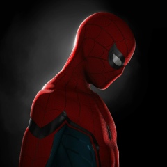 Y Thura Aung, 10.08.1996