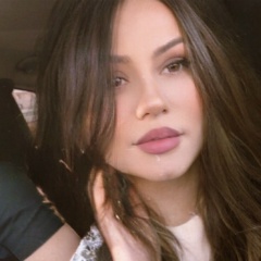 Салима Лологоева, 11.05, Москва