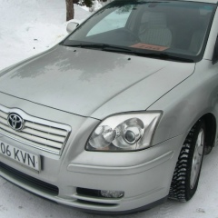 Алексей Идрышев, Астана