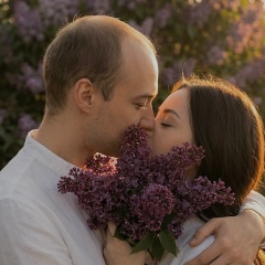 Алексей Покровский, 25.06.1989, Москва