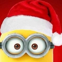 Федор Игнатьев, 17.11.1901, Сочи