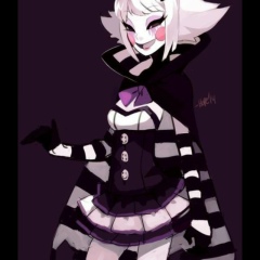 Лиза Хомич, Санкт-Петербург