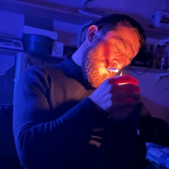 Степан Егишян, 13.09.1994, Арарат (город)