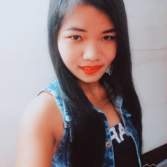 May Myat-Noe-Aung, 31.08.1996