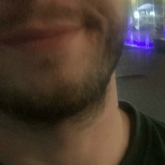 Руслан Хайназаров, Нарткала