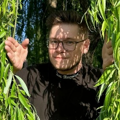 Павел Тыщенко, 10.11.1990, Магнитогорск