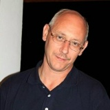 Петр Щербухин, 07.07.1960, Петрозаводск