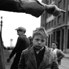 Artem Igolnitsyn, Камышин