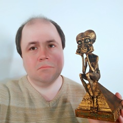 Вячеслав Антонов