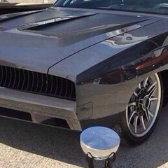 Артур Григорян, 24.10.1990