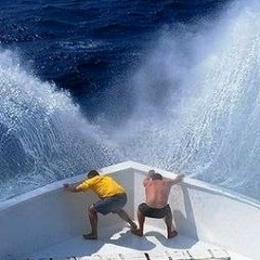 Андрей Кондаков, 09.12.1987