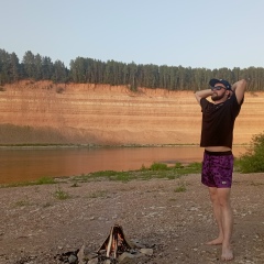 Владимир Егоров, 28.08.1989, Череповец