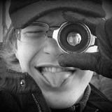 Даниил Спирин, 16.04.1989, Санкт-Петербург