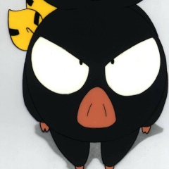 Алексей Ершов, 04.08, Новосибирск