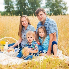 Ольга Залевская, 04.05.1987, Петропавловск