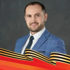 Ленар Ахметов, 07.06, Нижнекамск