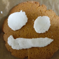 Денис Глухов, 06.10, Пушкино