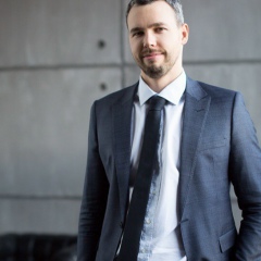 Сергей Галкин, 22.04.1984, Москва