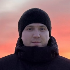 Егор Колмаков, 06.05.1992, Нижний Новгород