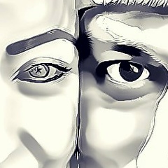 Алексей Тюрин, 04.05.1985, Омск