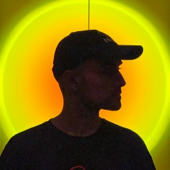 Море Спокойствия, 28.07