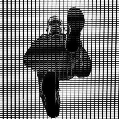 Аслан Дауров, Нальчик