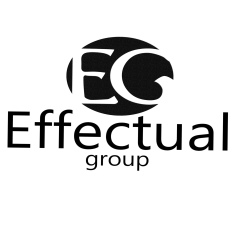 Nursultan Amanbaev, 01.02, Кандыагаш