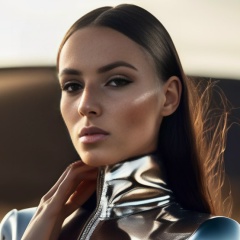 Vlada Goldberg, 26.05, Москва