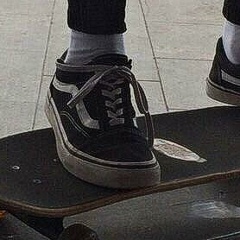 Suliman Salimov, 04.03.1999