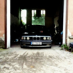 Саша Sany, 18.12.1987, Тернополь