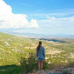 Зведко Полисчучка, 16.05.1985, Львов