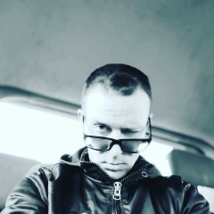 Александр Скитёв, 28.03.1982, Минск