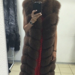 Неля Мех, 17.12, Мариуполь