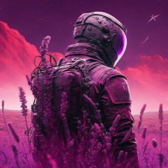 Сергей Прядкин, 12.04, Москва