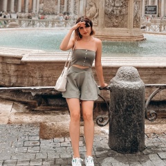 Arevik Momsen, 08.11.1997, Севастополь