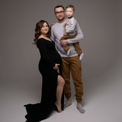 Эльвира Мустафина, 23.02.1989, Уфа