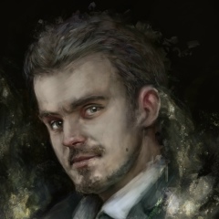 Павел Попов, Москва