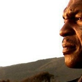 Азамат Сериков, 01.01, Актау