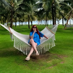 Мария Милосветова, 07.02.1992, Санкт-Петербург