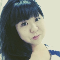 Алла Пак, 17.05, Кызылорда