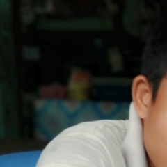 Sa-Toe-Thu Kyaw, 11.07.1987