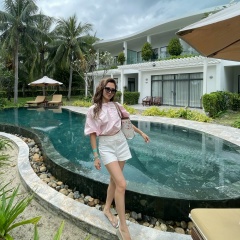 Kamshat Kulmaganbetova, 26.04.1989, Алматы