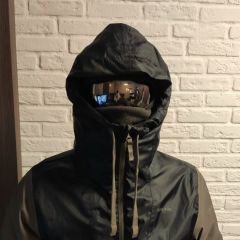 Арсен Аветисян, 28.01.1988