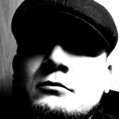 Айдар Шангареев, 06.06.1991