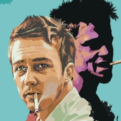 Данияр Байбуров, 03.09.1991, Алматы