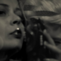 Ксения Жук, 02.04.1987, Санкт-Петербург