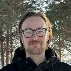 Иосиф Евсеев, 28.09.1984, Рыбинск