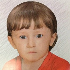 Александр Варламов, 14.04.1989, Астрахань