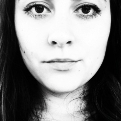 Яна Фролова, 15.12.1986, Санкт-Петербург